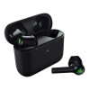 هدفون گیمینگ داخل گوشی بی سیم ریزر مدل Hammerhead True Wireless X